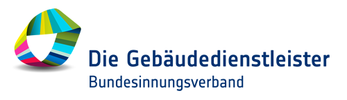 biv-logo