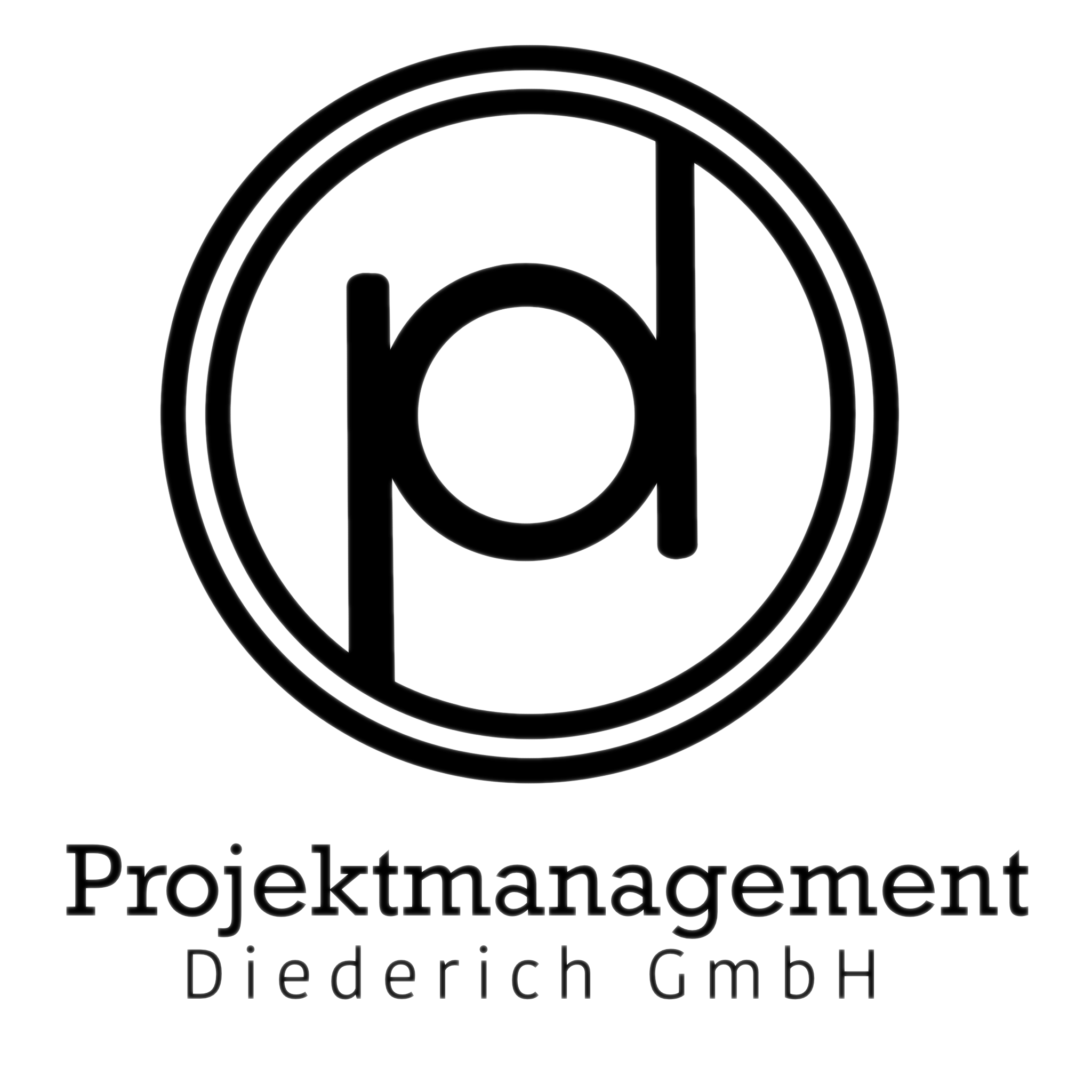Projektmanagement Diederich