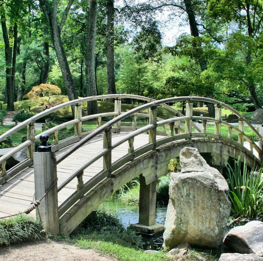 garten garten