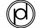 Projektmanagement Diederich