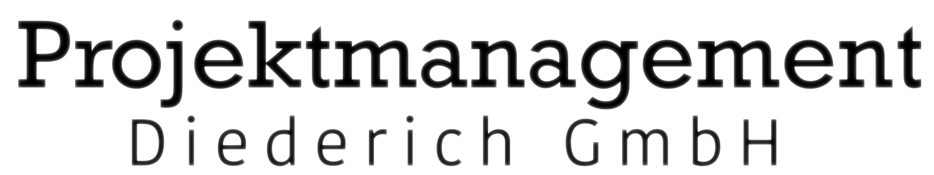text